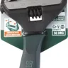 Ключ разводной SlimWide-S, 150 / 34 мм, KRAFTOOL 27263-15 купить в Челябинске