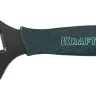 Ключ разводной SlimWide-S, 150 / 34 мм, KRAFTOOL 27263-15 купить в Челябинске