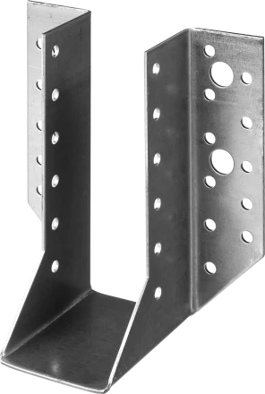 Крепления балки открытые КБО-2.0 промфасовка серия МАСТЕР купить в Челябинске