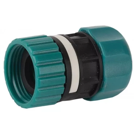 Переходник RACO &quot;Original&quot; (резьба внешняя 3/4&quot;- шланг 1/2&quot;) 4250-55281C купить в Челябинске