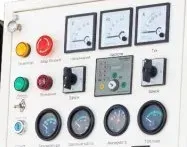 Генератор дизельный Исток АД75С-Т400-РМ21 купить в Челябинске