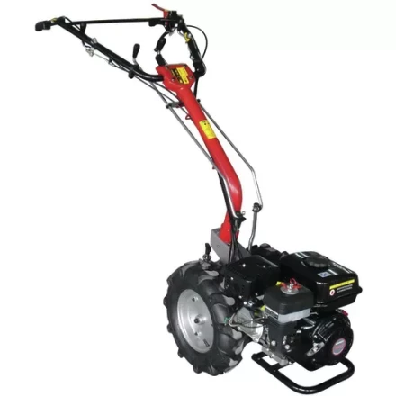 Мотоблок бензиновый Elitech КБ 360 М купить в Челябинске