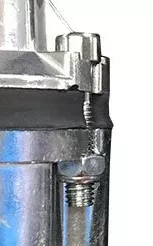 Вибрационный насос Вихрь ВН-10В купить в Челябинске