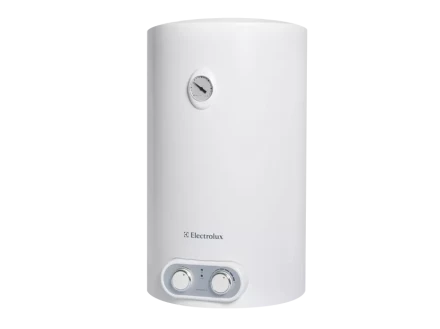 Водонагреватель Electrolux EWH 80 Magnum Slim Unifix купить в Челябинске