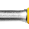 Трещотка для торцовых головок KRAFTOOL "EXPERT", Сr-V сталь, 72 зубца, 1/4" 27791-1/4_z02 купить в Челябинске