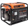 Бензогенератор инверторный PATRIOT Max Power SRGE 2000i купить в Челябинске