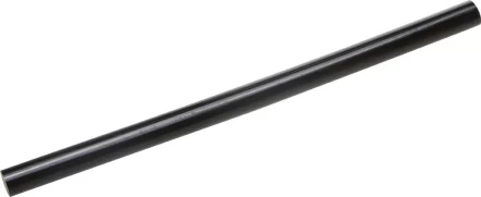 Стержни STAYER &quot;MASTER&quot; для клеевых (термоклеящих) пистолетов, цвет черный по ковролину и коже, 11х200мм, 40шт 2-06821-D-S40 купить в Челябинске