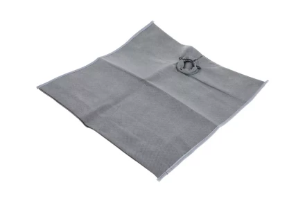 Многоразовый мешок HAMMER 233-015 тканевый купить в Челябинске