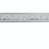 ЗУБР ШЦ-1-200, 200 мм, стальной штангенциркуль, Профессионал (34514-200) купить в Челябинске