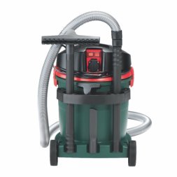 Пылесос-Водосос Metabo AS 20 L