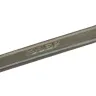 Ключ рожковый ЗУБР, серия "Т-80", оцинкованный, 9х11мм 2701-09-11 купить в Челябинске