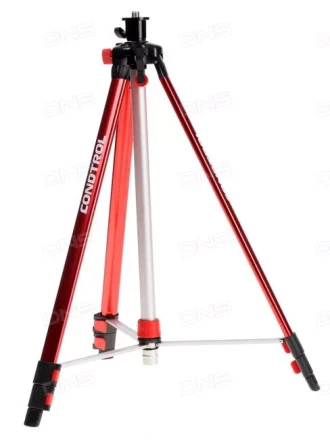 Штатив H190 с элевационной головкой 5/8&quot; CONDTROL купить в Челябинске