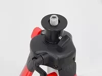 Штатив H190 с элевационной головкой 5/8&quot; CONDTROL купить в Челябинске