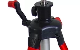 Штатив H190 с элевационной головкой 5/8&quot; CONDTROL купить в Челябинске