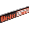 Электроды для сварки WESTER АНО-4, 3.0 мм, 1 кг купить в Челябинске