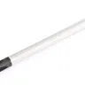 Отвертка Fusion Ph3 х 150 мм CrV 3-х компонентная рукоятка anti slip MTX 114459 купить в Челябинске