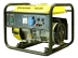 Бензогенератор CHAMPION GG1200 купить в Челябинске