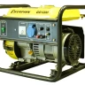 Бензогенератор CHAMPION GG1200 купить в Челябинске