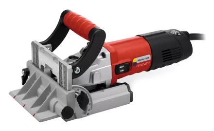 Ламельный фрезер Felisatti RF100/710 купить в Челябинске