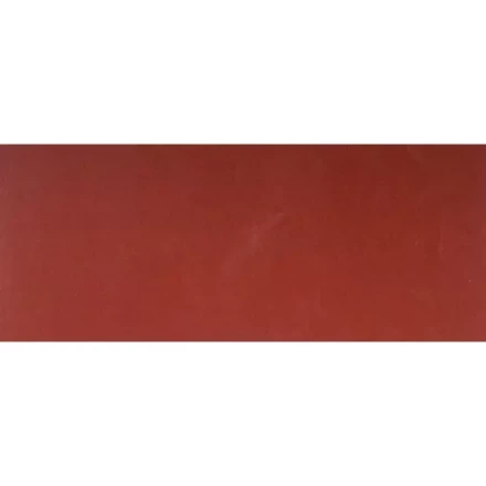 Лист шлифовальный ЗУБР &quot;МАСТЕР&quot;, без отверстий, для ПШМ на зажимах, Р600, 115х280мм, 5шт 35593-600 купить в Челябинске