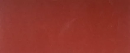 Лист шлифовальный ЗУБР &quot;МАСТЕР&quot;, без отверстий, для ПШМ на зажимах, Р600, 115х280мм, 5шт 35593-600 купить в Челябинске