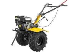 Сельскохозяйственная машина Huter МК-100/SLS-2