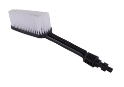 Щётка Huter для моек высокого давления YLV 71/5/40