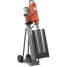Установка алмазного бурения ESPIRA DDC-350/2-F6 (220В,50/6Гц), 400215 купить в Челябинске