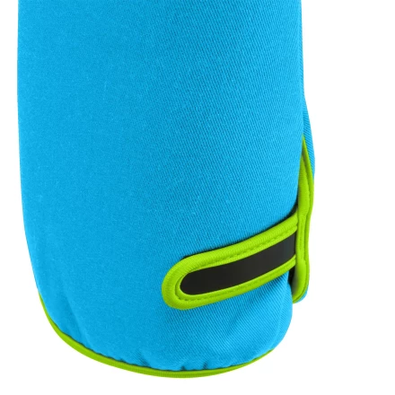 Перчатки садовые с удлинённой манжетой, размер 7, Luxe// Palisad 67981 купить в Челябинске