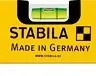 Уровень  40 см  тип 70 W  02472  0,5 мм/м  STABILA купить в Челябинске