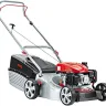 Газонокосилка бензиновая Highline 42.5 P-A  Pro 125 AL-KO купить в Челябинске