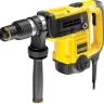 Молоток отбойный D 25820K DeWalt купить в Челябинске