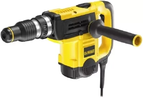 Молоток отбойный D 25820K DeWalt купить в Челябинске