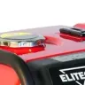 Бензогенератор Elitech СГБ 3000Р ПРО купить в Челябинске
