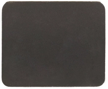 Выключатель СВЕТОЗАР &quot;ГАММА&quot; одноклавишный, без вставки и рамки, цвет темно-серый металлик, 10A/~250B SV-54130-DM купить в Челябинске