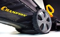 Газонокосилка CHAMPION LM 5345 купить в Челябинске