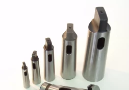 Втулка переходная 3/2 Гост 13598-85