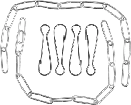Обогреватель ЗУБР &quot;МАСТЕР&quot; инфракрасный, рифлёная панель, потолочный, закрытого типа, ТЭН, 2,0кВт, 3,0 м, 220В ИКО-К3-2000 купить в Челябинске