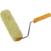 Валик MAXProfi &quot;SYNTEX&quot;, полиакрил 18мм, ручка 8мм, d=55/250мм, STAYER Profi 03212-25 купить в Челябинске