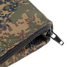 Чехол универсальный для генераторов Denzel 94908 купить в Челябинске
