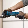 Мультитул BOSCH GOP 300 SCE купить в Челябинске