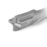 Бур для перфоратора MESSER SDS-PLUS тип "+"BX-16-460 купить в Челябинске