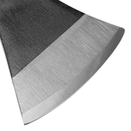 Топор, 450 г Matrix, эргономичная фибергласовая рукоятка 275 мм, 21409 купить в Челябинске