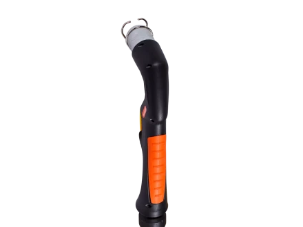 Резак плазменный TECH CS 101 центральный адаптер 6метр IVT6957 Сварог купить в Челябинске