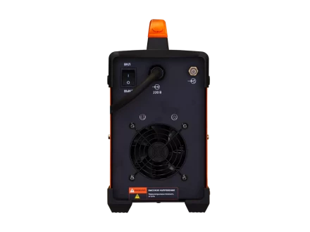 Инвертор сварочный TIG 200 P REAL  W224 Сварог купить в Челябинске