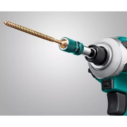 Адаптеры для бит с ограничителем 26764 купить в Челябинске