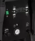 Аппарат плазменной резки SUPERPLASMA 130 HF Telwin купить в Челябинске