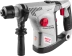 Перфоратор SDS-plus ЗПВ-30-900 ВК серия МАСТЕР купить в Челябинске