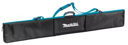 Сумка для направляющих шин 1,4м Makita E-05664 купить в Челябинске
