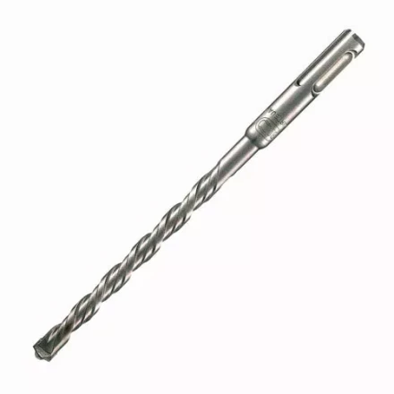 Бур SDS+ Makita B-47488, 8х200х260мм V-plus купить в Челябинске